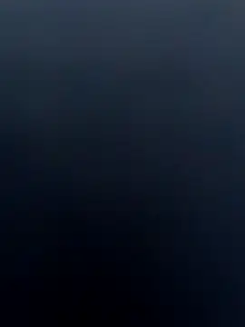 Snapshot of ritu_jaan1 chatting on October 2025 02:02:05 AM ritu jaan1 online show from October 2025 02:02:05 AM