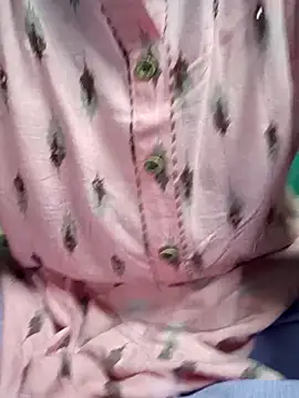 Snapshot of ritu_jaan1 chatting on October 2025 05:52:01 AM ritu jaan1 online show from October 2025 05:52:01 AM