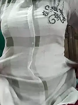 Snapshot of ritu_jaan1 chatting on November 2025 04:09:02 PM ritu jaan1 online show from November 2025 04:09:02 PM