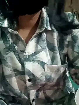 Snapshot of ritu_jaan1 chatting on November 2025 04:28:02 PM ritu jaan1 online show from November 2025 04:28:02 PM