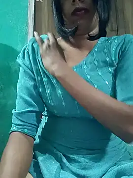 Snapshot of ritu_jaan1 chatting on November 2025 09:20:02 AM ritu jaan1 online show from November 2025 09:20:02 AM