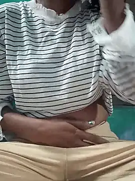 Snapshot of ritu_jaan1 chatting on November 2025 12:22:01 AM ritu jaan1 online show from November 2025 12:22:01 AM