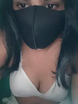 Snapshot of ritu_jaan1 chatting on November 2025 08:47:01 AM ritu jaan1 online show from November 2025 08:47:01 AM