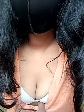 Snapshot of ritu_jaan1 chatting on November 2025 02:21:01 AM ritu jaan1 online show from November 2025 02:21:01 AM