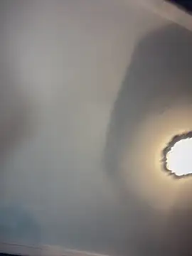 Snapshot of GiselleVice chatting on February 2026 02:45:01 PM GiselleVice online show from February 2026 02:45:01 PM