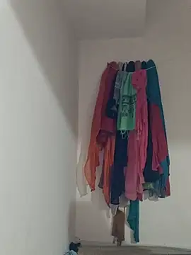 sivashree online show from February 2026 02:47:01 PM