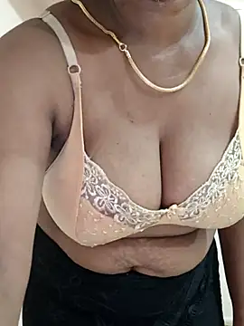 sivashree online show from April 2026 04:50:01 AM