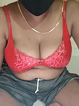 sivashree online show from April 2026 05:41:02 PM