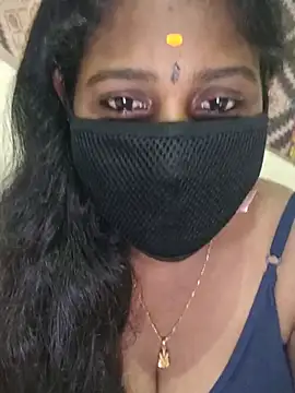 sivashree online show from May 2026 11:26:02 AM