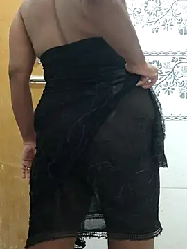 sivashree online show from May 2026 07:15:01 AM