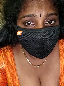 sivashree online show from May 2026 06:39:01 PM