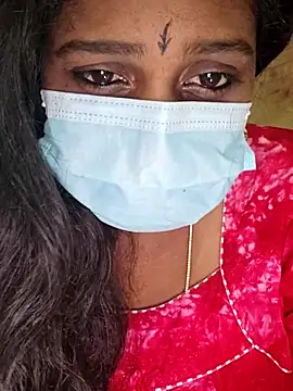 sivashree online show from May 2026 06:36:02 PM
