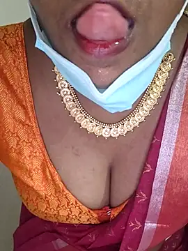sivashree online show from May 2026 02:44:01 PM