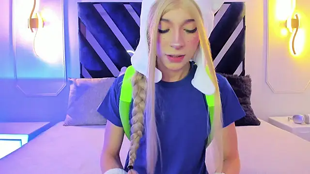 Damiian20  online show from November 2025 01:17:02 PM