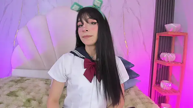 Damiian20  online show from March 2026 01:33:02 PM