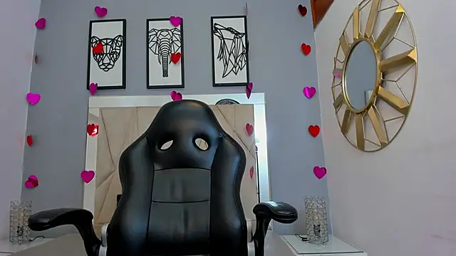 Snapshot of adams_bobby chatting on February 2026 11:11:01 AM adams bobby online show from February 2026 11:11:01 AM