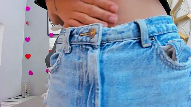 adams bobby online show from February 2026 11:44:01 AM