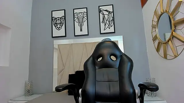 adams bobby online show from March 2026 11:10:01 AM