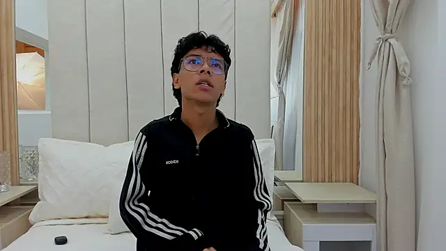 adams bobby online show from July 2026 11:46:01 AM