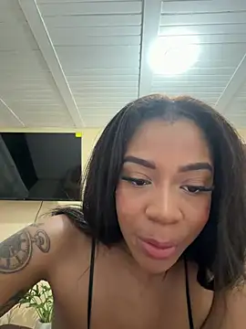 loana vegas online show from June 2026 12:39:01 AM