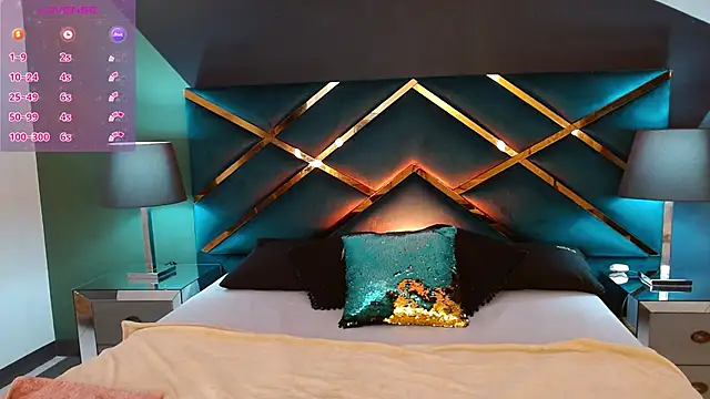 Snapshot of LexyBlaze_ chatting on March 2026 11:36:01 AM LexyBlaze online show from March 2026 11:36:01 AM