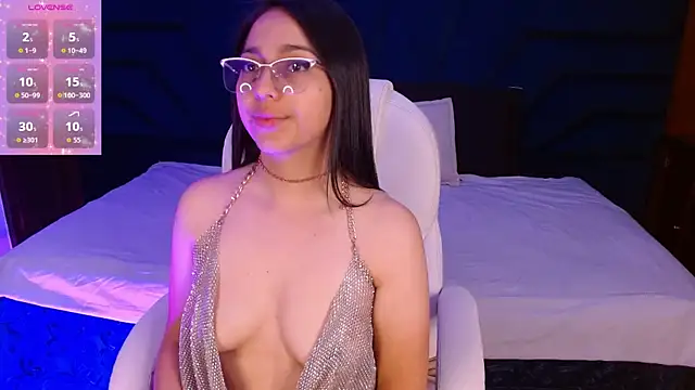 LexyBlaze  online show from July 2026 11:27:01 AM