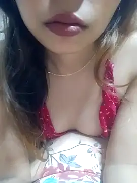 Sujatab250 online show from November 2025 08:55:01 PM