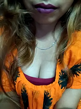 Sujatab250 online show from March 2026 04:01:01 PM