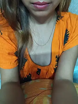 Sujatab250 online show from June 2026 04:15:01 PM