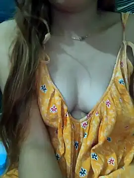 Sujatab250 online show from July 2026 06:53:02 AM