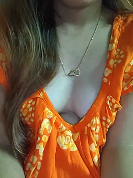 Sujatab250 online show from July 2026 07:15:02 PM