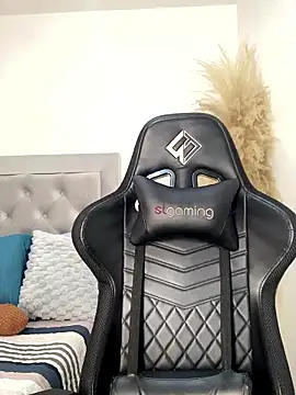 jony Oconnor online show from January 2026 12:20:01 PM