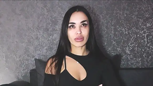 velvetveyraX online show from March 2026 06:55:02 PM