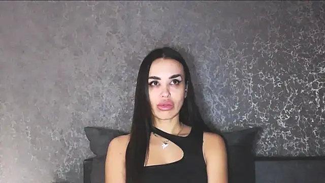 velvetveyraX online show from March 2026 05:29:01 PM