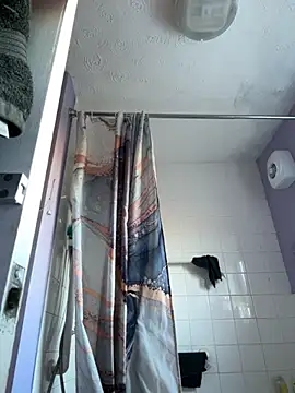 BubblesLovexox online show from December 2025 02:04:01 PM