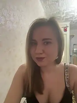 AleksiyaHot online show from March 2026 10:18:02 AM