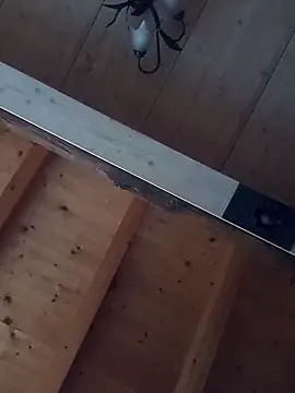 MissMonella85 online show from November 2025 01:43:01 PM