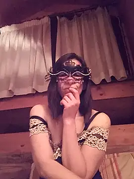 MissMonella85 online show from December 2025 07:11:02 PM