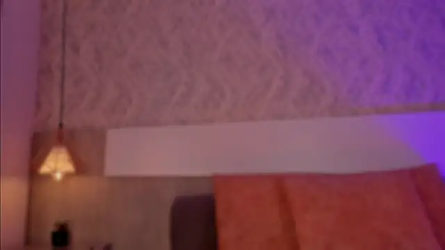Vittoria  rossi online show from July 2026 02:46:01 PM
