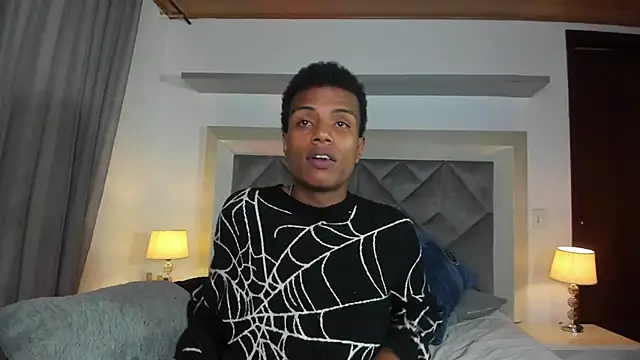 Suckdream1 online show from October 2025 09:17:01 AM