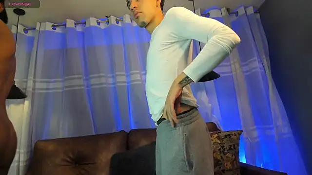 Suckdream1 online show from November 2025 08:08:01 PM