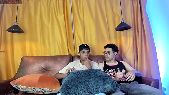 Suckdream1 online show from November 2025 09:03:02 PM