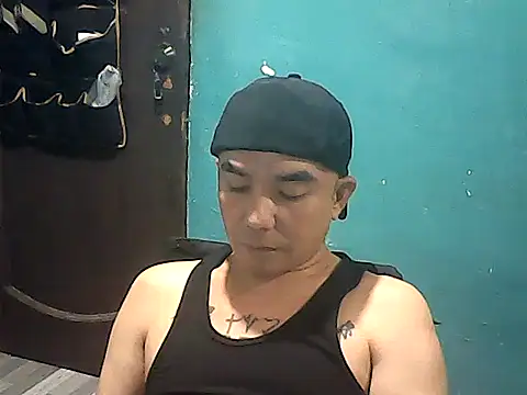 yourasiandesire69 online show from October 2025 12:19:02 PM