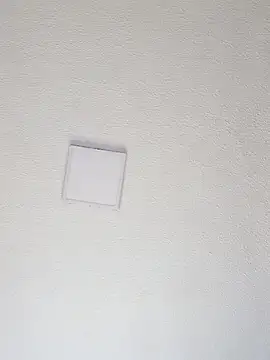 ursosvp online show from October 2025 09:02:02 PM