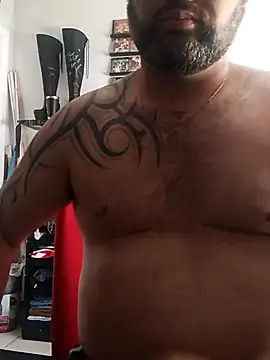 ursosvp online show from October 2025 05:09:02 PM