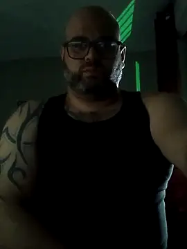 ursosvp online show from November 2025 12:20:02 AM