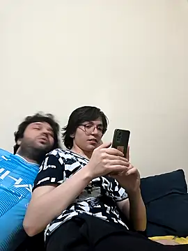 Snapshot of minikkdunyam chatting on March 2026 07:30:01 PM minikkdunyam online show from March 2026 07:30:01 PM