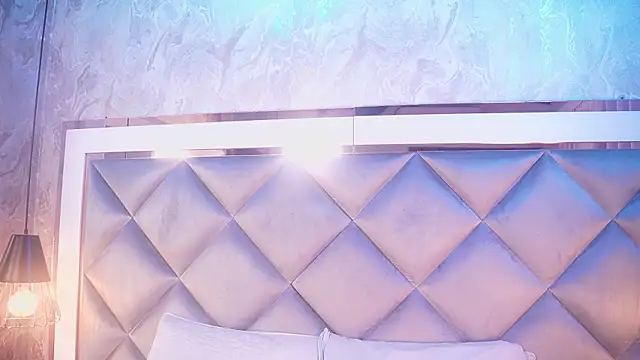  giggy 2 online show from February 2026 11:42:02 AM