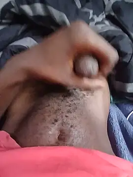 Fuckerblac online show from May 2026 06:09:02 AM