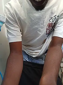 Fuckerblac online show from May 2026 07:24:02 AM